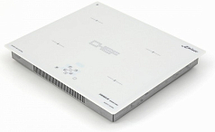 Варочная панель Kaiser KCT 6100 FI W