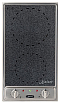 Варочная панель Kaiser KC 3920 R