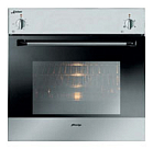 Независимая электрическая духовка Kaiser EH 40.600 NRn