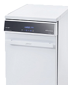 Посудомоечные машины Kaiser