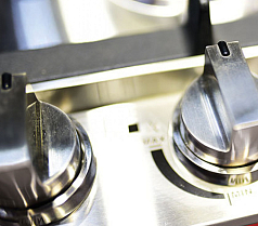 Варочная панель Kaiser KG 6357 Turbo