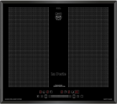 Комплект Kaiser Modern 8 (KCT 67 FI La Perle, EH 6344)