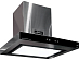 Купить Вытяжка Kaiser AT 6433 ECO preview 1