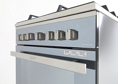 Плита газовая Kaiser HGG 61532 R