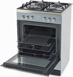 Плита комбинированная Kaiser HGE 61501 R