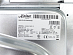 Купить Плита комбинированная Kaiser HGE 61501 R preview 16