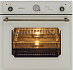 Купить Независимая электрическая духовка Kaiser EH 6967 BawBe preview 1