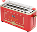 Тостер Kaiser T 4000 RotEm фото 1 Купить Тостер Kaiser T 4000 RotEm preview 1