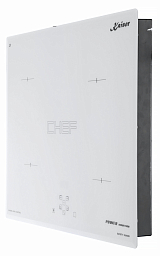 Варочная панель Kaiser KCT 6100 FI W