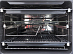 Купить Электрический духовой шкаф Kaiser EH 6907 GW preview 7