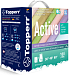 Topperr 3218 Automat Active Oxy. Концентрированный универсальный стиральный порошок фото 1 Купить Topperr 3218 Automat Active Oxy. Концентрированный универсальный стиральный порошок preview 1
