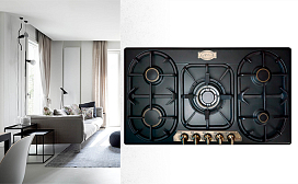 Акция! Скидка 10% на технику Kaiser