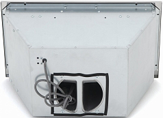 Вытяжка Kaiser EA 543 M