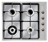 Варочная панель Kaiser KG 6976 CdaBe Turbo