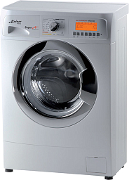 Стиральная машина Kaiser W 43110
