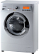 Купить Стиральная машина Kaiser W 43110 preview 1