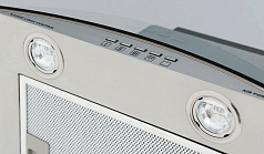 Вытяжка Kaiser A 9419M