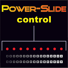 Варочная панель Kaiser KCT 67 FI La Perle