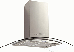 Купольная вытяжка Kaiser A 9419 N