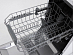 Купить Посудомоечная машина Kaiser S 4586 XL preview 13