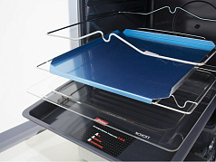 Плита газовая Kaiser HGG 52511 W