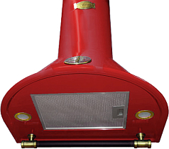 Вытяжка Kaiser A 6423 RotBe Eco