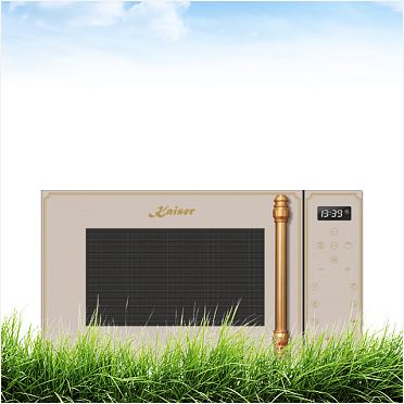 Защита от детей