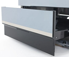 Плита электрическая стеклокерамическая Kaiser HC 52010 R Moire