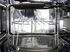 Микроволновая печь Kaiser M 2500 Em