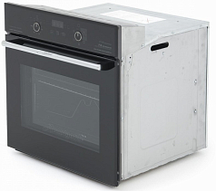 Независимая электрическая духовка Kaiser EH 6990 N Chrom