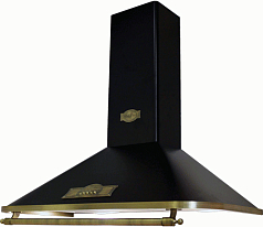 Комплект Kaiser Retro 10 (KCG 6335 Em Turbo, EG 6345 Em, A 6315 Em Eco)