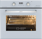 Электрический духовой шкаф Kaiser EH 6365 W
