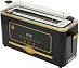 Тостер Kaiser T 4000 Em фото 1 Купить Тостер Kaiser T 4000 Em preview 1