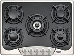 Варочная панель Kaiser KCG 50.700 GZRg