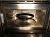 Купить Микроволновая печь Kaiser EM 6307 R preview 4