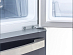 Холодильник Kaiser KK 65205 S фото 8 Купить Холодильник Kaiser KK 65205 S preview 8