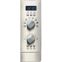 Встраиваемая микроволновая печь Kaiser EM 2001