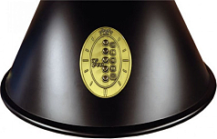 Вытяжка Kaiser A 9423 Be Eco