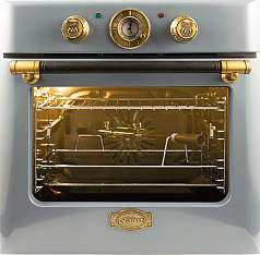 Духовой шкаф Kaiser EH 6424 GrBe Eco