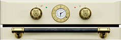 Духовой шкаф Kaiser EH 6424 ElfBE