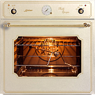 Независимая газовая духовка Kaiser EG 6977 BawBE