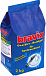 Bravix Порошок для ПММ 2 кг фото 1 Купить Bravix Порошок для ПММ 2 кг preview 1