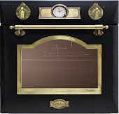 Духовой шкаф Kaiser EG 6345 Em