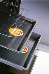 Плита газовая Kaiser HGG 61531MR