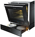 Купить Электрический духовой шкаф Kaiser EH 6907 GW preview 2