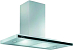 Купить Купольная вытяжка Kaiser AT 9200 preview 1