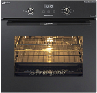 Независимая электрическая духовка Kaiser EH 6966 N