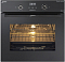Независимая электрическая духовка Kaiser EH 6966 N