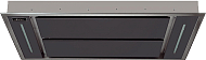 Встраиваемая вытяжка Kaiser EA 1145 S Eco