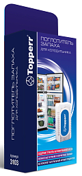Topperr 3103 Поглотитель запаха для холодильников